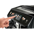Кофемашина DeLonghi ECAM450.55.G