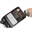 Кофемашина DeLonghi ECAM450.55.G