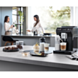 Кофемашина DeLonghi ECAM450.55.G
