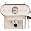 Кофеварка Ardesto FCM-E15BG R