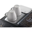 Кофемашина Bosch TIS30321RW