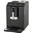 Qəhvəbişirən Bosch TIS30129RW
