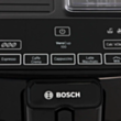 Qəhvəbişirən Bosch TIS30129RW