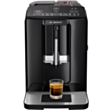 Qəhvəbişirən Bosch TIS30129RW