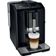 Qəhvəbişirən Bosch TIS30129RW