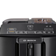 Qəhvəbişirən Bosch TIS30129RW