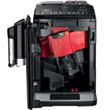 Qəhvəbişirən Bosch TIS30129RW