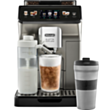 Qəhvəbişirən DeLonghi ECAM450.86.T