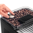 Qəhvəbişirən DeLonghi ECAM450.86.T