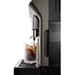 Qəhvəbişirən DeLonghi ECAM450.86.T