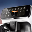 Кофемашина Philips EP4343/70