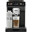 Qəhvəbişirən DeLonghi ECAM450.65.G