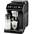 Qəhvəbişirən DeLonghi ECAM450.65.G