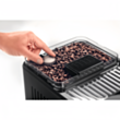 Qəhvəbişirən DeLonghi ECAM450.65.G