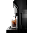 Qəhvəbişirən DeLonghi ECAM450.65.G
