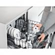 Qəhvəbişirən DeLonghi ECAM450.65.G