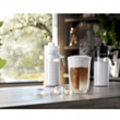 Qəhvəbişirən DeLonghi ECAM450.65.G