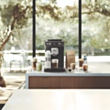Qəhvəbişirən DeLonghi ECAM450.65.G