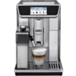 Кофемашина DeLonghi ECAM650.75.MS