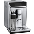 Кофемашина DeLonghi ECAM650.75.MS