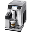 Кофемашина DeLonghi ECAM650.75.MS