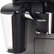 Кофемашина Philips EP4349/70