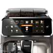 Кофемашина Philips EP5444/90