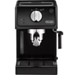 Qəhvədəmləyən DeLonghi ECP31.21