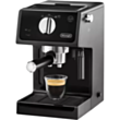 Qəhvədəmləyən DeLonghi ECP31.21