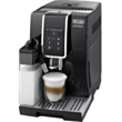 Qəhvəbişirən DeLonghi ECAM350.50.B
