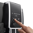 Qəhvəbişirən DeLonghi ECAM350.50.B