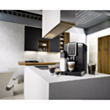 Qəhvəbişirən DeLonghi ECAM350.50.B