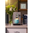 Qəhvəbişirən Beko CEG5311X