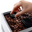 Qəhvəbişirən DeLonghi ECAM370.95.S