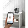 Qəhvəbişirən DeLonghi ECAM370.95.S