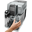 Qəhvəbişirən DeLonghi ECAM370.95.S