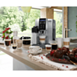 Qəhvəbişirən DeLonghi ECAM370.95.S