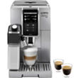 Qəhvəbişirən DeLonghi ECAM370.95.S