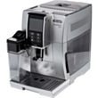 Qəhvəbişirən DeLonghi ECAM370.95.S
