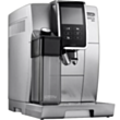 Qəhvəbişirən DeLonghi ECAM370.95.S