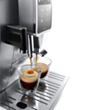 Qəhvəbişirən DeLonghi ECAM370.95.S
