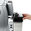 Qəhvəbişirən DeLonghi ECAM370.95.S