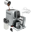 Qəhvəbişirən DeLonghi ECAM370.95.S