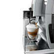 Qəhvəbişirən DeLonghi ECAM370.95.S