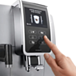 Qəhvəbişirən DeLonghi ECAM370.95.S