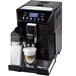 Qəhvəbişirən DeLonghi ECAM46.860.B