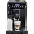 Qəhvəbişirən DeLonghi ECAM46.860.B