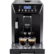 Qəhvəbişirən DeLonghi ECAM46.860.B