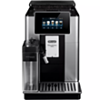 Qəhvəbişirən DeLonghi ECAM610.55.SB