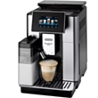 Qəhvəbişirən DeLonghi ECAM610.55.SB